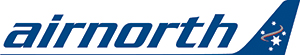 Airnorth